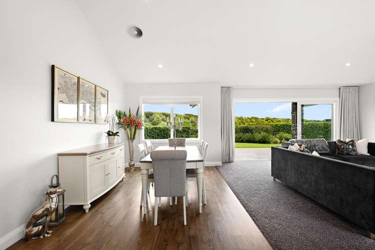 25 Alan Livingston Drive Cambridge_6