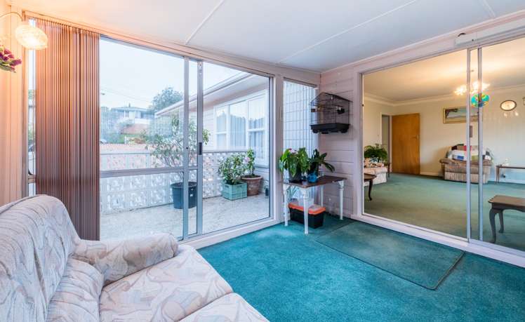 35 Peter Buck Road New Windsor_4