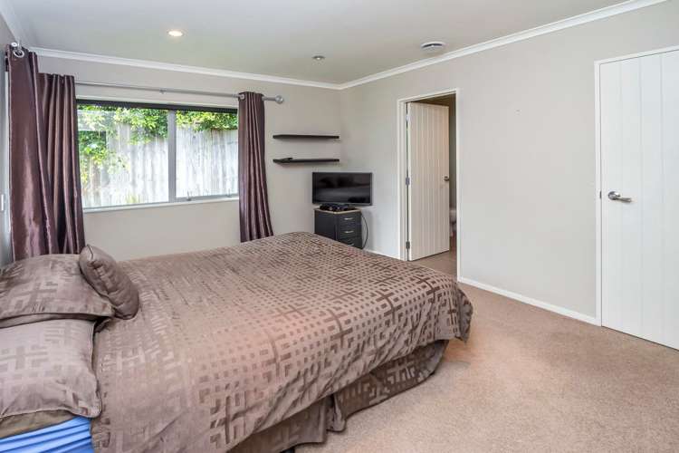 13 Packspur Drive Flat Bush_7