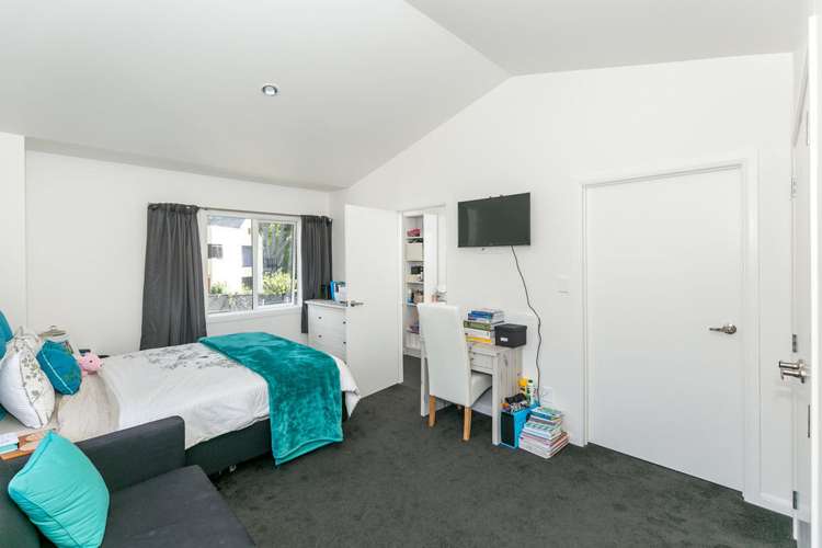 1/5 Edgecumbe Street Whitiora_7