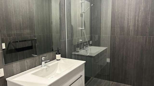  1/12 Twelfth Avenue Lake Hayes Estate_4