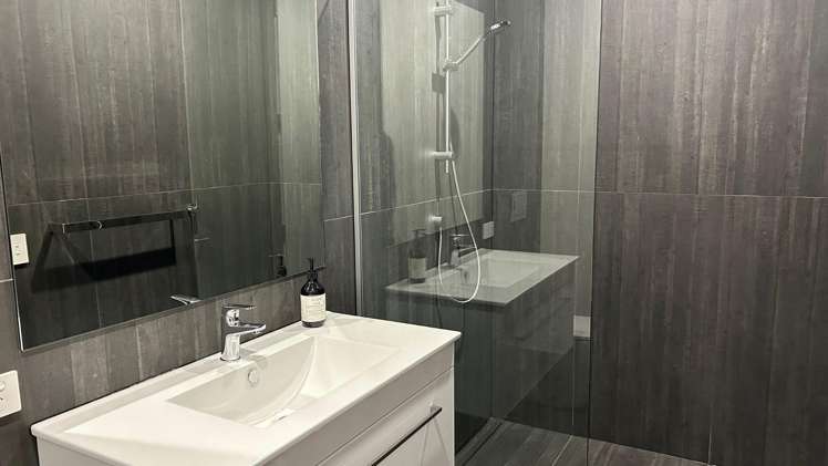  1/12 Twelfth Avenue Lake Hayes Estate_4