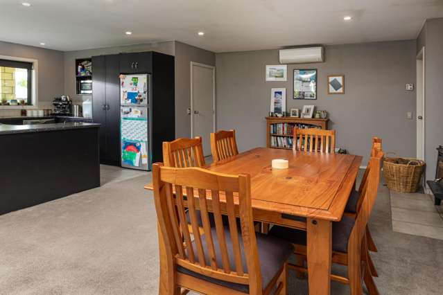 51 Frye Crescent Albert Town_3