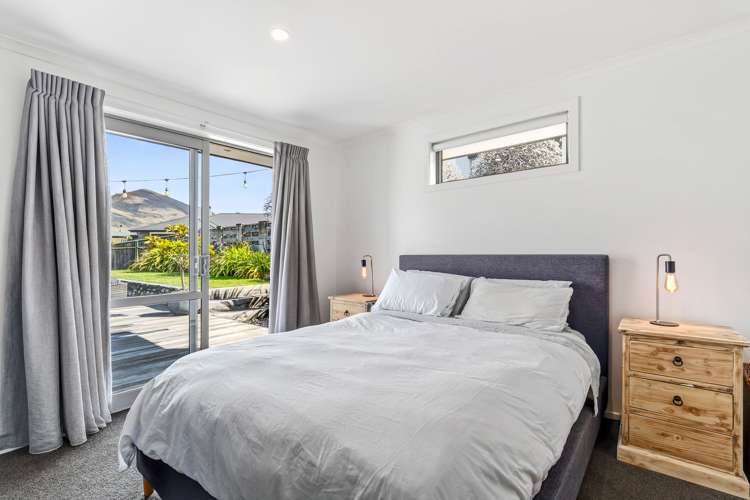40 West Meadows Drive Wanaka_9