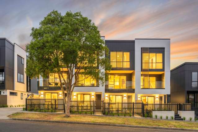 33 Turama Road Royal Oak_2