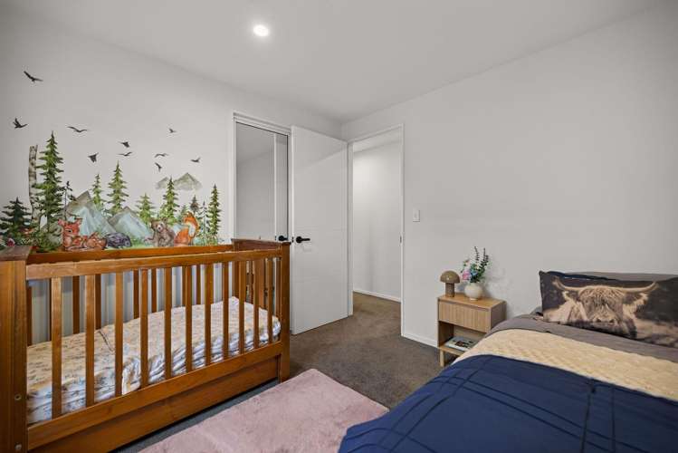 3 Packhorse Lane Arthurs Point_14