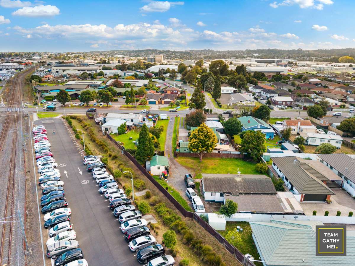 19 Manuroa Road_2
