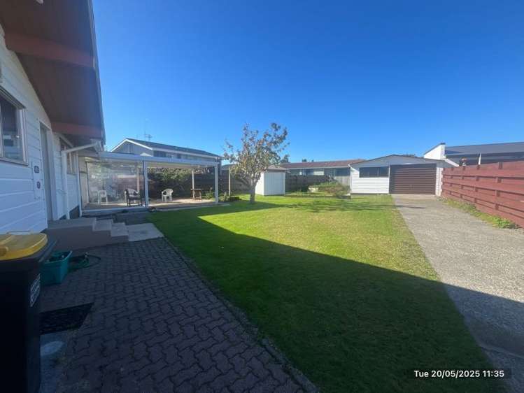 15 Sim Street Matamata_6