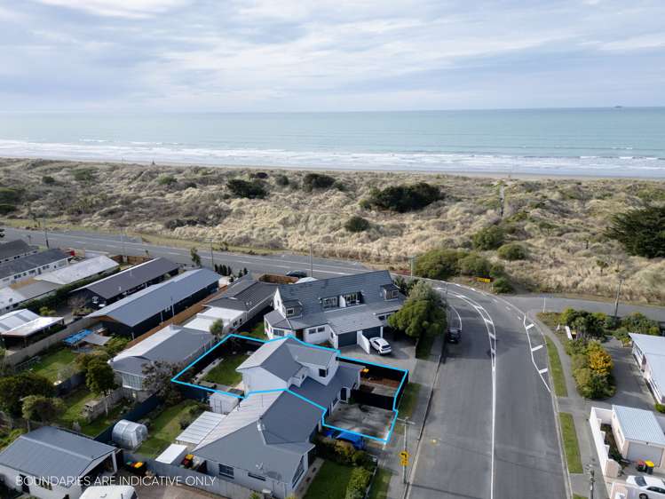 1/19 Caspian Street South New Brighton_1
