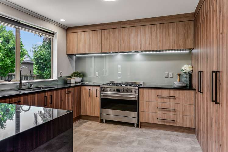 7 Callum Brae Drive Rototuna_6