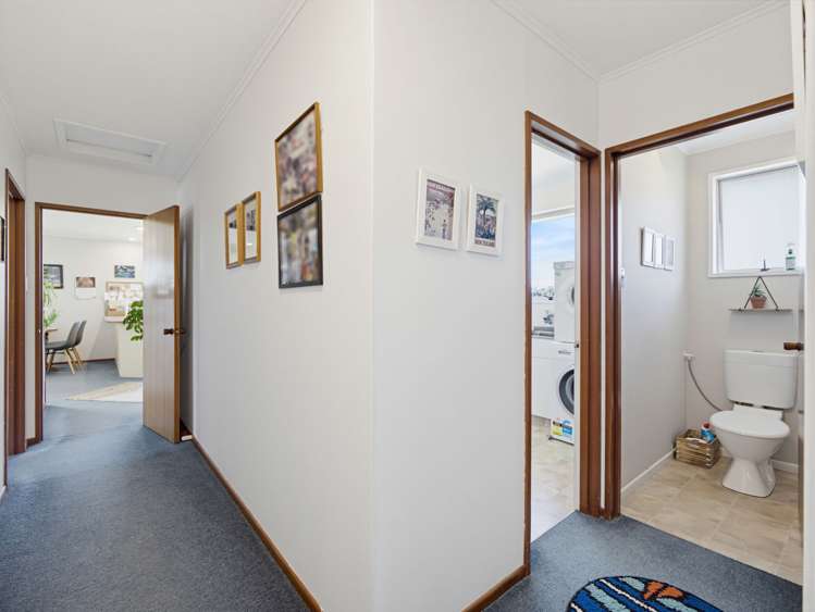 11 Ascot Road Weston_16