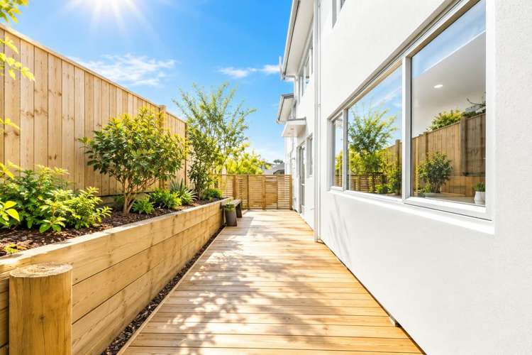 49B Merriefield Avenue Forrest Hill_6