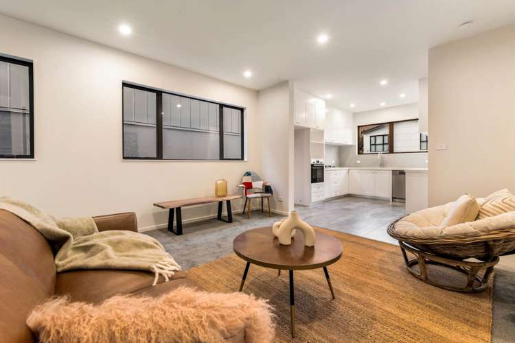 9 Pumau Place Flat Bush_5