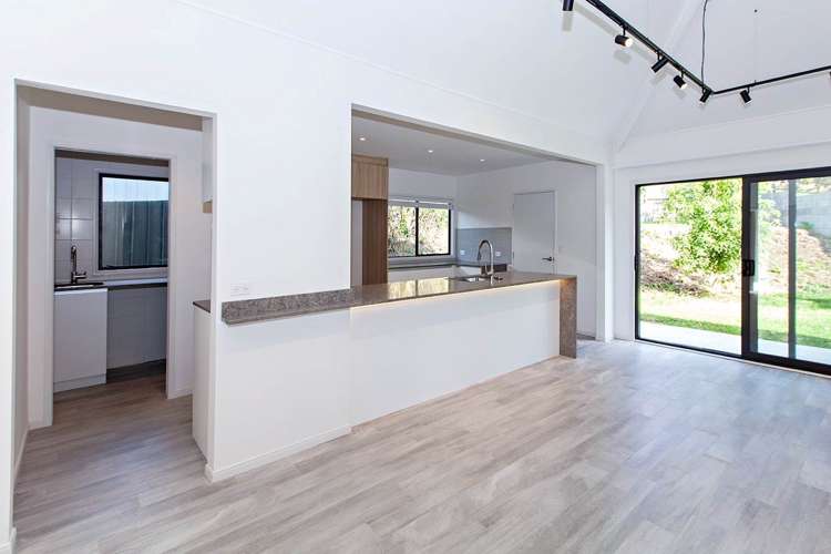 7 Sunnyridge Place Hillsborough_2