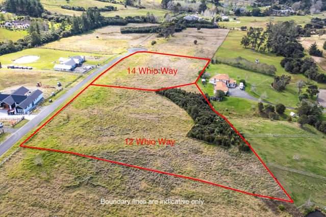 12 Whio Way Stillwater_1