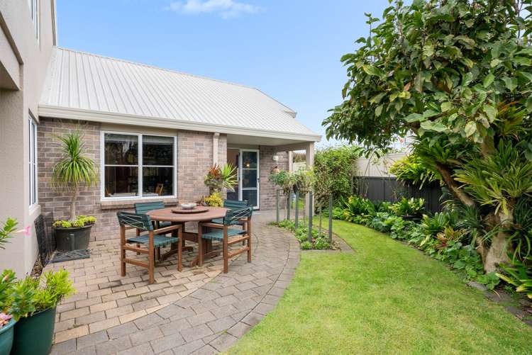 29b Claremont Terrace Otumoetai_5