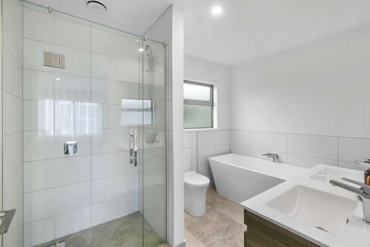 15 Bulkeley Terrace New Plymouth Central_11