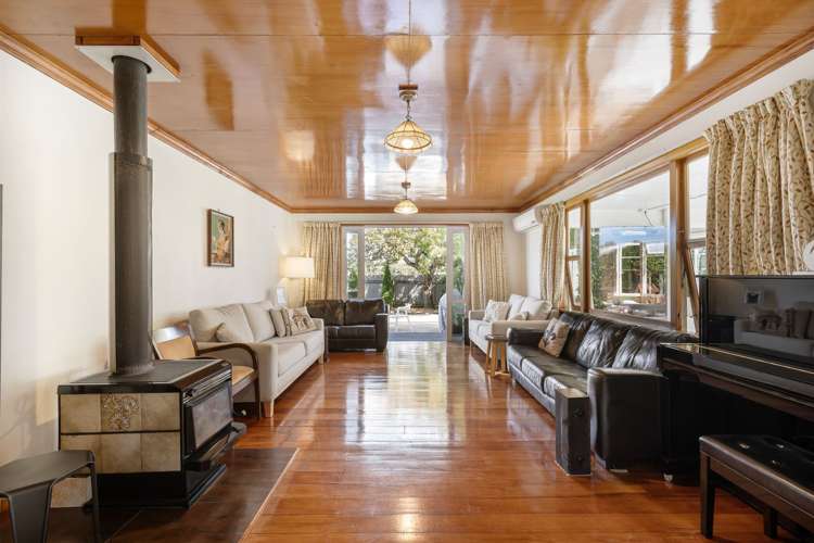 250 Queen Victoria Street Motueka_7