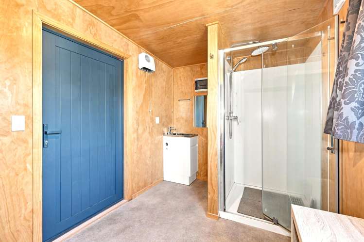 152 Riverlea Estate Drive Kainga_10