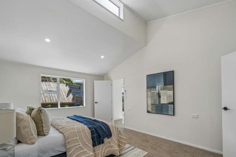 10 Phillip Street Johnsonville_11