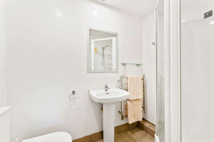 270U Sunset Road Windsor Park_13