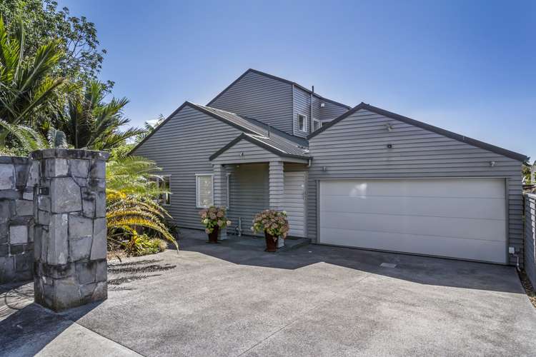 35 Kerswill Place Pakuranga_14