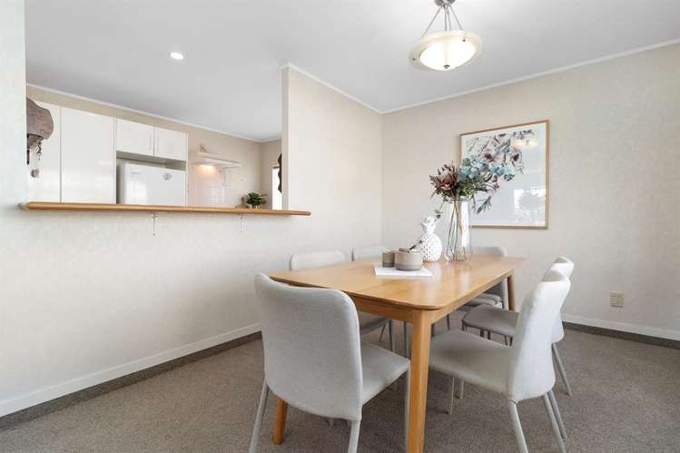 2/441 Blockhouse Bay Road Blockhouse Bay_5