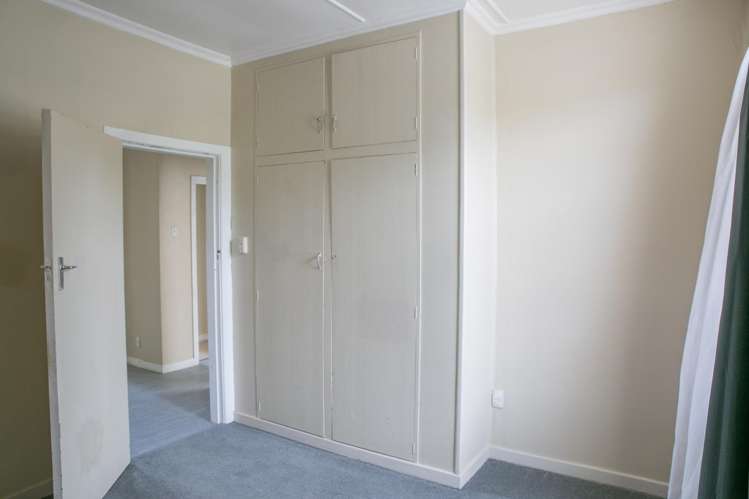 1-8/57 Kana Street Mataura_18