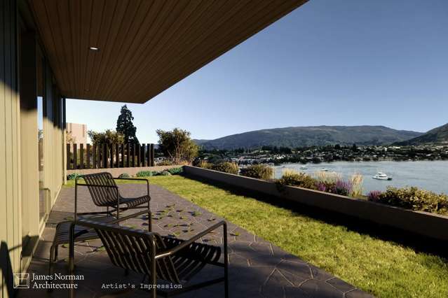 Lot 1-6/113-117 Lakeside Road Wanaka_4