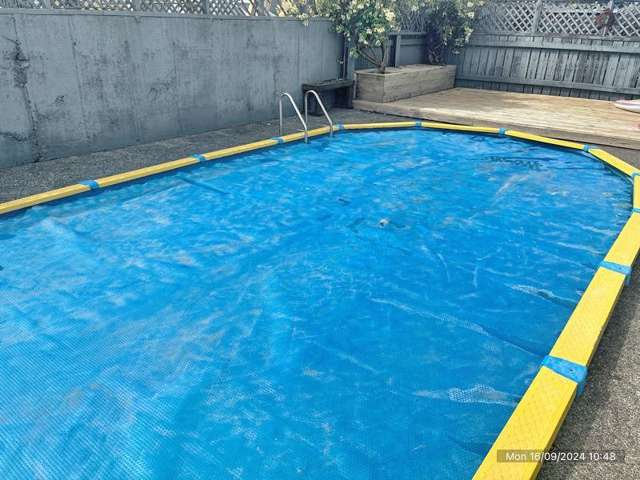 9 Haybittle Street 10643_2