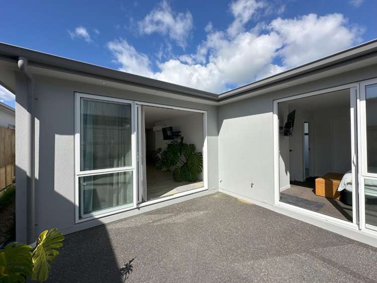 23 Bronze Court Papamoa_15