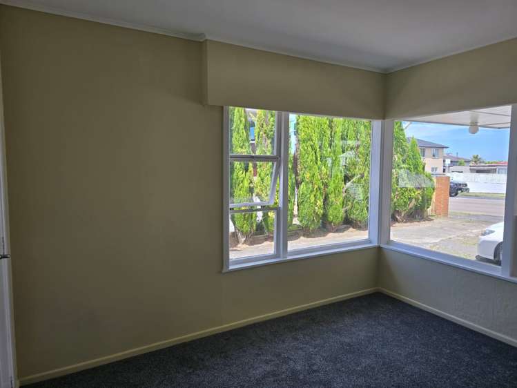 205 Hillsborough Road Hillsborough_9