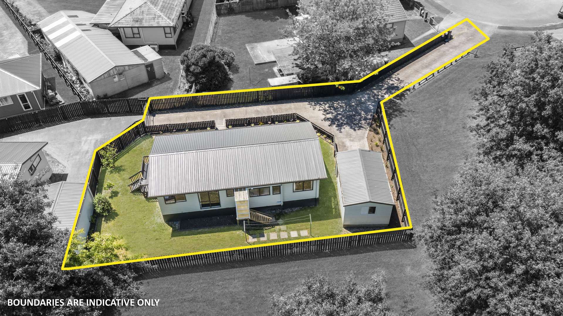 1/11 Blackgate Place Manurewa_0