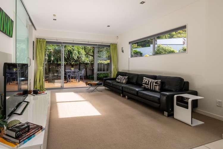 37 Tiketike Way Brooklyn_5