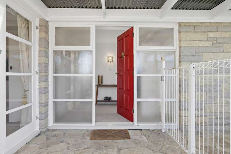 35 Benson Road Remuera_5