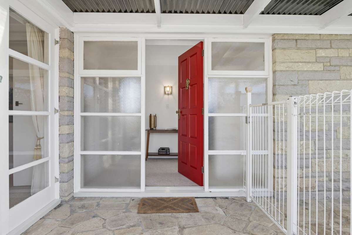 35 Benson Road_1