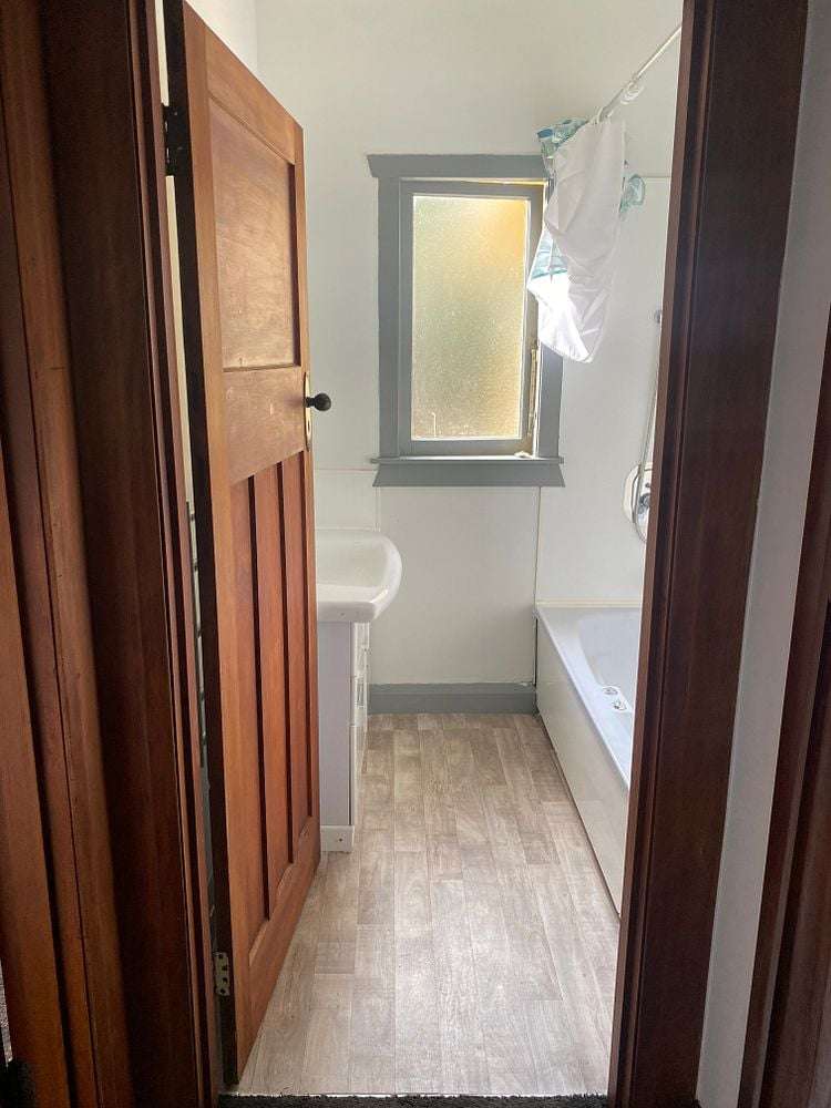 99A Church Street West End_9