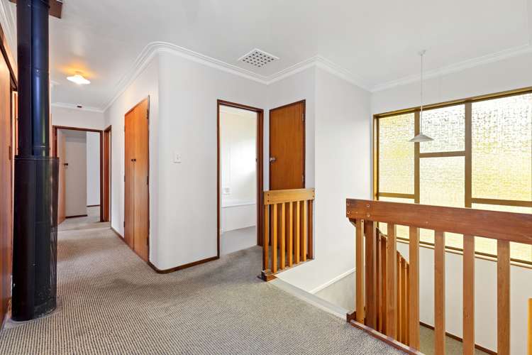 154 Bellevue Road Bellevue_24