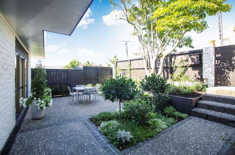 2a Tahora Avenue Remuera_4