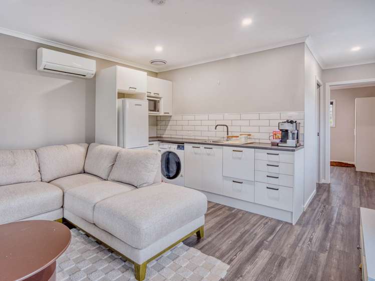 44E Selva Road Waiau Pa_18