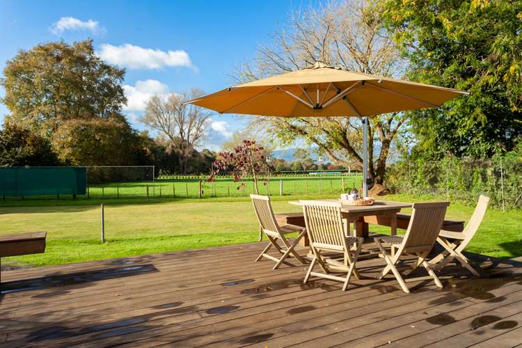 112 Tower Road Matamata_3