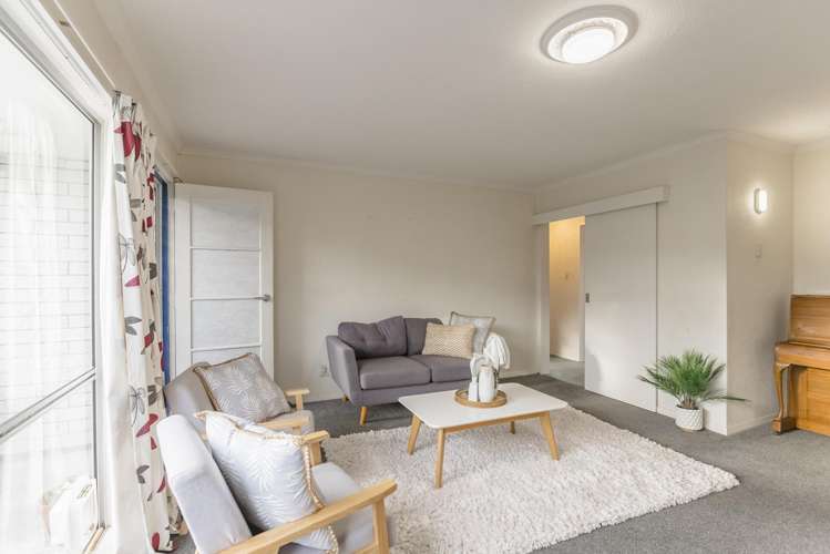 18A Manawa Avenue_5