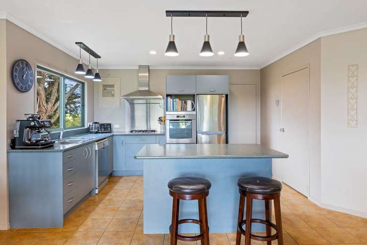 5352 Kaipara Coast Highway Wellsford_10