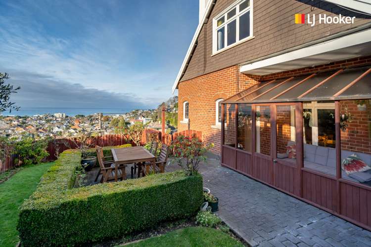 34 Allandale Road Saint Clair_21