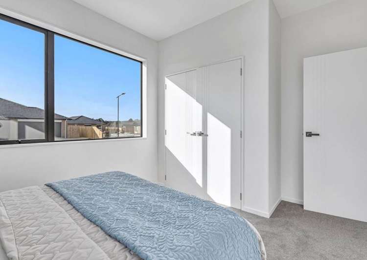 5 Booker Drive Tuakau_9