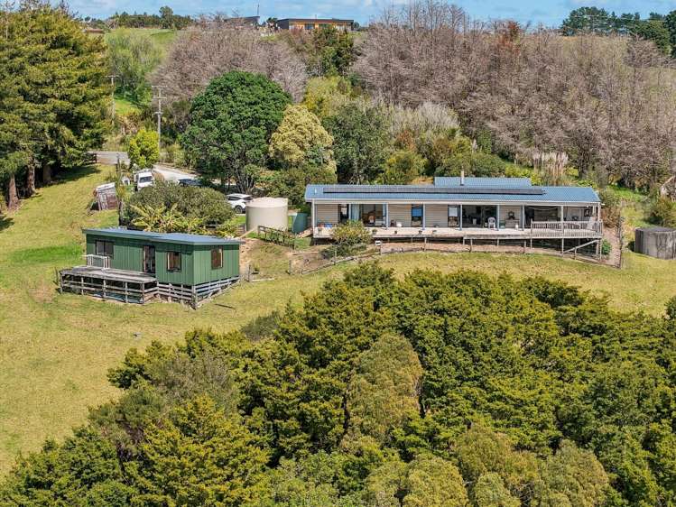 32 Dykin Rd Kaingaroa_10
