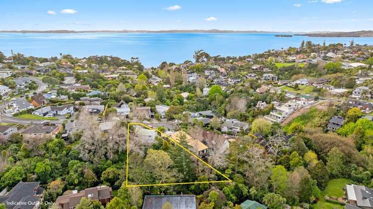 27 Colmar Road Mellons Bay_28