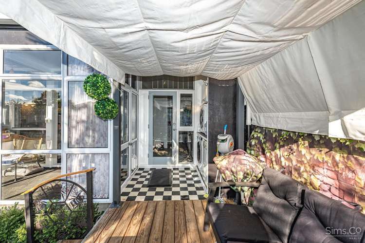 29b Duncan Street Wanganui East_23