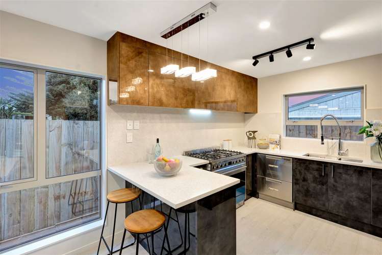 25a Hamon Avenue Mount Roskill_9