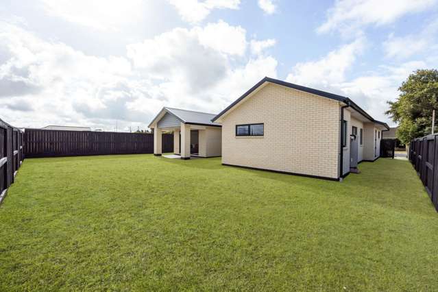 52 Frontier Road Te Awamutu_1